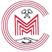 Martillerosmoron.org.ar Favicon