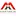 Martimor.cl Favicon