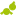Martin-Hirte.de Favicon