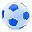 Martin-Missfeldt.com Favicon