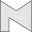 Martin-Neuhaus.com Favicon