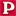 Martin-Pouret.com Favicon