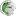 Martin-Spedition.de Favicon