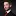 Martin-Thoma.com Favicon