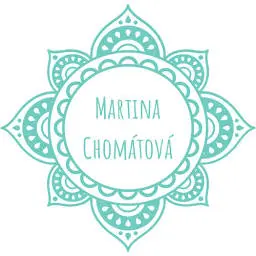 Martinachomatova.cz Favicon