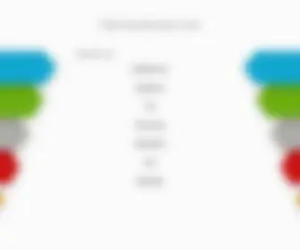 Martinadreams.com(Free galleries) Screenshot