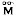 Martinaglia-Optik.ch Favicon