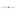 Martinandcarter.com Favicon