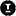 Martinarnold.info Favicon