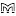 Martinaudio-Mla.com Favicon