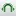 Martinaudiobooks.club Favicon