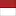 Martinberger.com Favicon