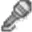 Martinblog.net Favicon