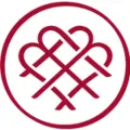 Martinbraungruppe.com Favicon