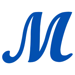 Martincarpetcleaning.com Favicon