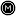 Martincleave.com Favicon