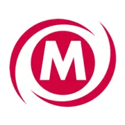 Martincolor.de Logo