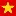 Martincruzsmith.com Favicon