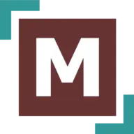 Martine.fr Favicon