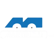 Martinelli-Pav.it Favicon