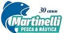 Martinellimotores.com.br Logo