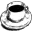 MartinezFinecoffees.com Favicon