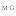 Martingavanda.com Favicon