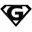 Martingearjewellers.ie Favicon