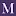 Martingilbert.com Favicon