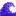 Martini13.com Favicon