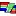 Martinistad.net Favicon
