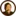 Martinkjellberg.com Favicon