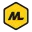 Martinlangmaid.com Logo