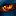 Martinmckenna.net Favicon