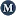 Martinmetsupply.com Favicon