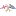 Martinmillersgin.com Favicon