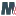 Martinmonroellc.com Favicon