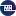 Martinnewman.co.uk Favicon