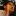 Martinoei.com Favicon