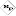 Martinparise.ca Favicon