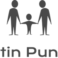 Martinpunaks.com Favicon