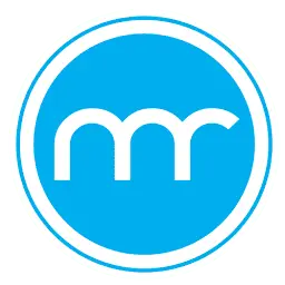 Martinresnik.com Favicon