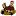 Martins-Wood-Chickens.co.uk Favicon