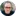 Martinschneider.me Favicon