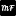 Martinsflowermart.com Favicon