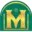 Martinsinn.com Favicon