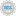 Martinsprocket.com Favicon