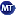 Martintetaz.com Favicon