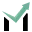 Martintropic.com Favicon