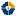Martinus.com.br Favicon